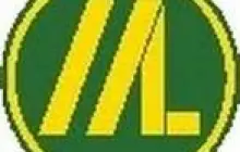 PT AGRO MITRA LESTARI  MEDANJL TIDORE NO51 KOMPLEK INDUSTRI MULTIGUNA KAWASAN INDUSTRI MEDAN 2 MABAR MEDAN  SUMATERA UTARATELP  061 687 1881 687 1581FAX    061 687 1559