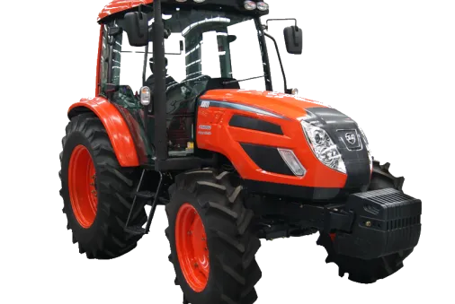 KIOTI PX SERIES KIOTI PX1002 edit px1002 lowres