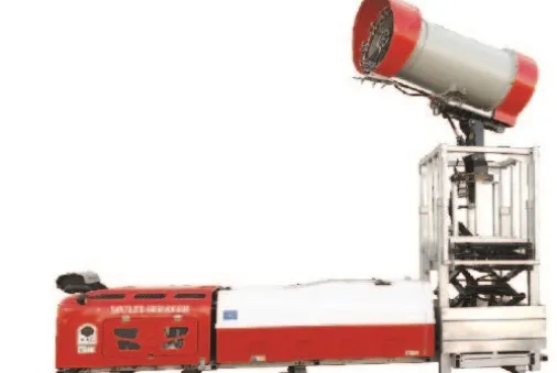 HANSUNG SERIES HANSUNG SPRAYER HTI  1000  2000 MST hansung sprayer 2000 mst