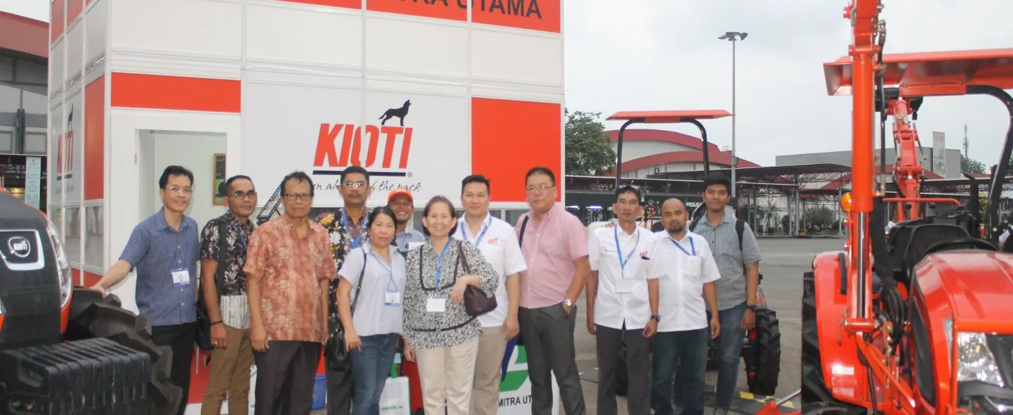  BERITA & ACARA img 0259