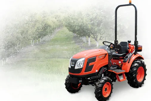 KIOTI CK 2810 KIOTI CK2810 kioti ck 2810 1