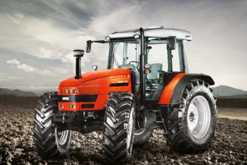 SAME SERIES SAME LASER 170 laser 100 110 115 130 150 170 01 1