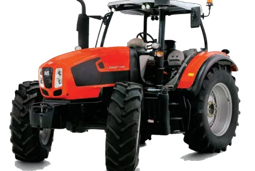 SAME SERIES SAME LASER 165 laser 145 165 edit