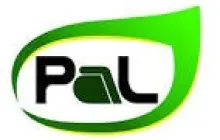 PT PALU AGRO LESTARI  PALUKOMP PERGUDANGAN PALU INDAH JLN SOEKARNO HATTA BLOK  B No 15LAYANA INDAH  PALU SULAWESI TENGAHTELP  0451 413 3569