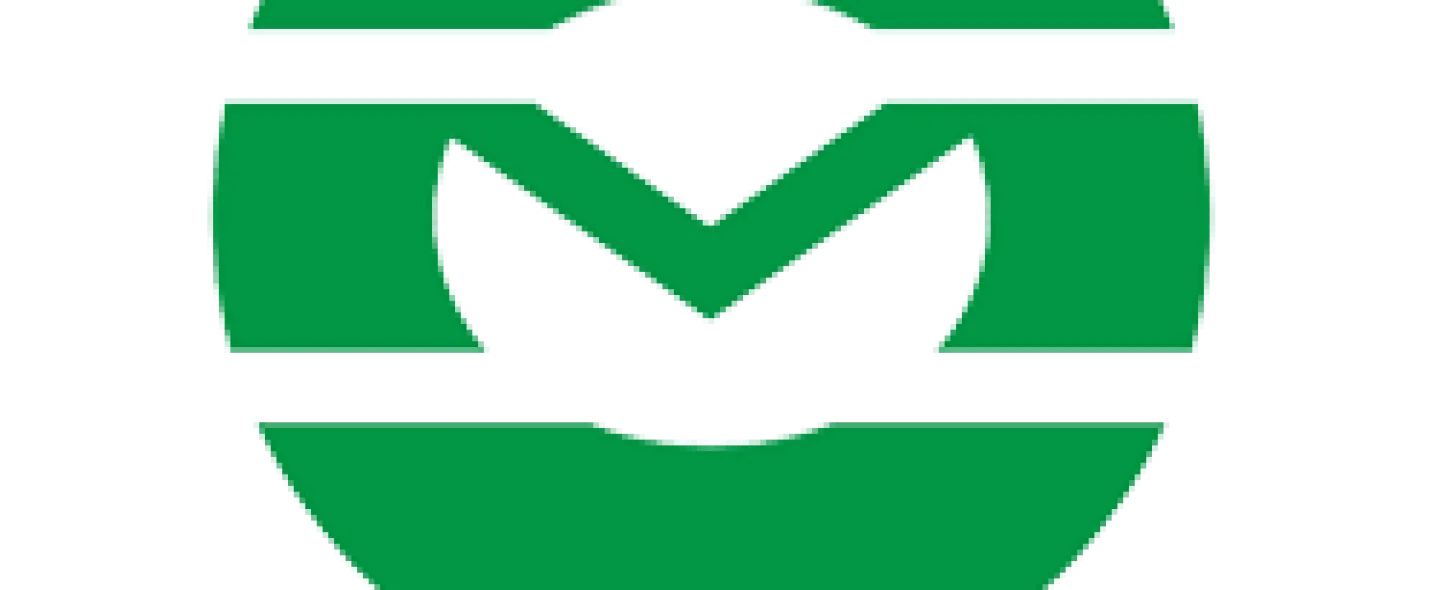 Tentang Kami PROFIL PERUSAHAAN smu