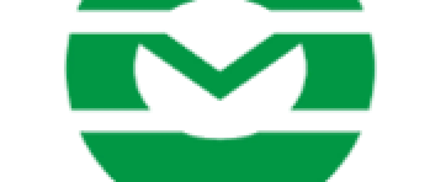 Page HUBUNGI KAMI smu logo